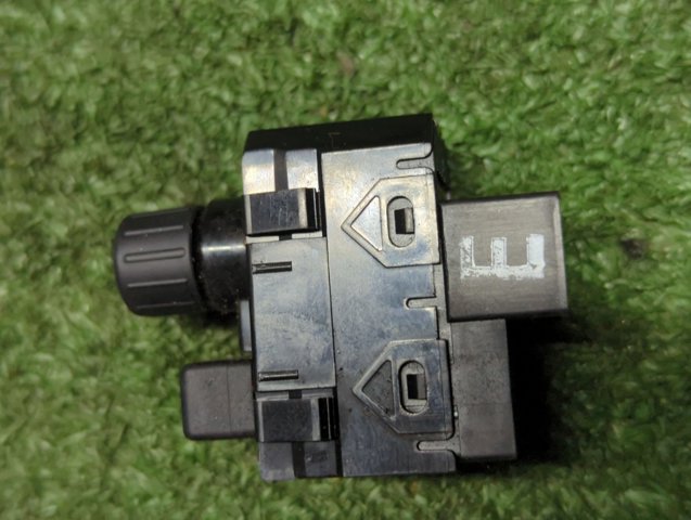NISSAN 25570JG20A в наличии Черновцы