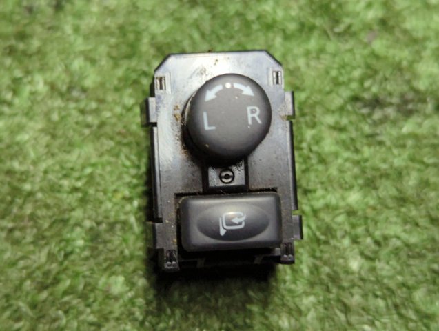 25570JG20A купить Черновцы