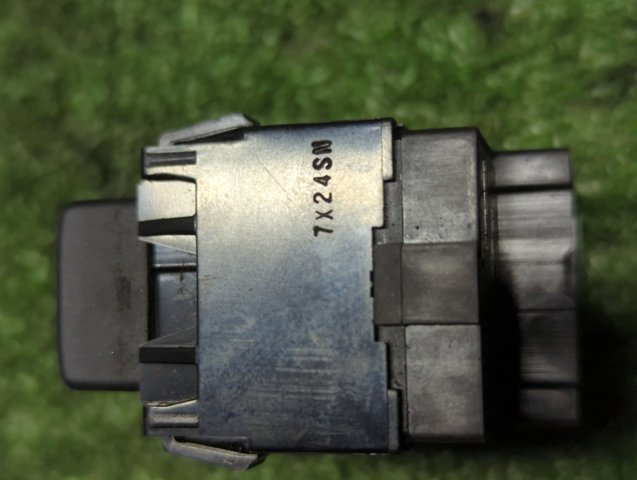 25570JG20A NISSAN купить в Житомир