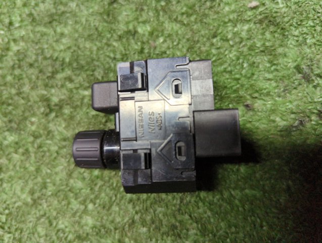 25570JG20A NISSAN купить в Днепр