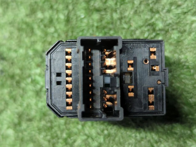 25570JG20A купить Чернигов