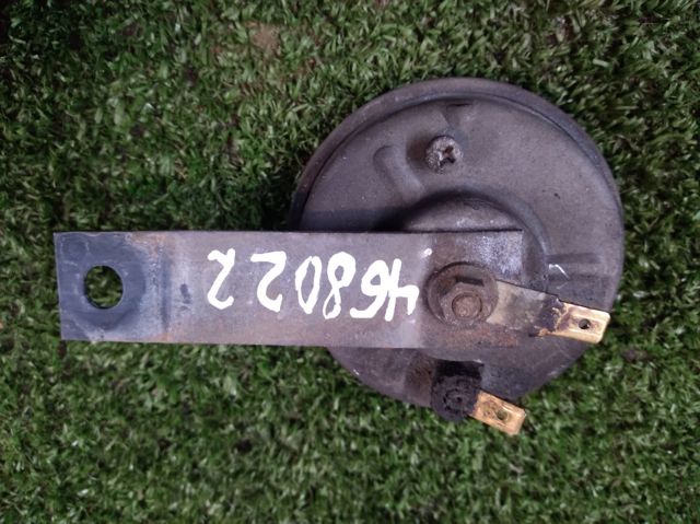 Автомобильный клаксон 25610JG40A NISSAN