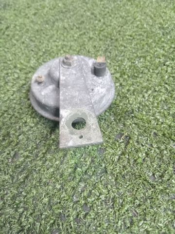 Сигнал звуковой (клаксон) 256208H300 NISSAN