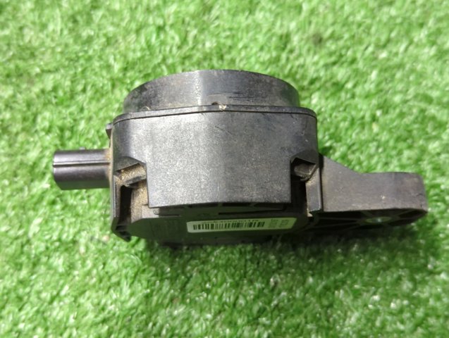 RENAULT 256400001R Звуковой колокол сигнализации в наличии Кривой Рог