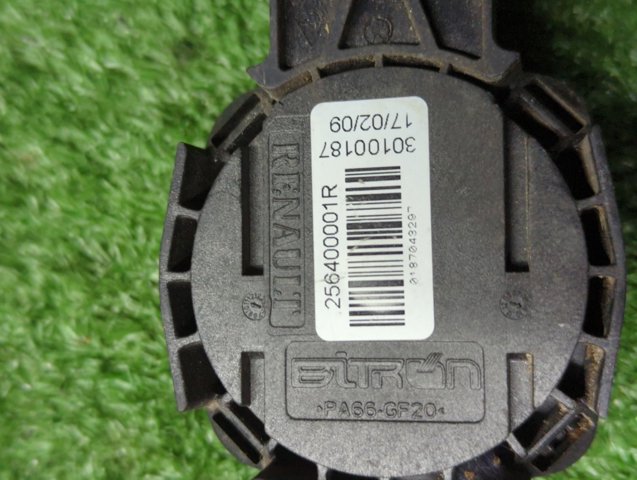 256400001R Звуковой колокол сигнализации купить Павлоград