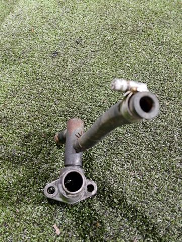 2565039800 HYUNDAI купить в Львов