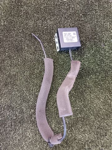 25975JG40A Антенна GPS купить Запорожье