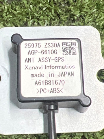25975ZS30A купить Павлоград