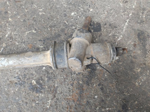 26006641 OPEL купить в Ужгород