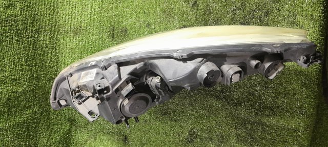 260100023R RENAULT купить в Ирпень