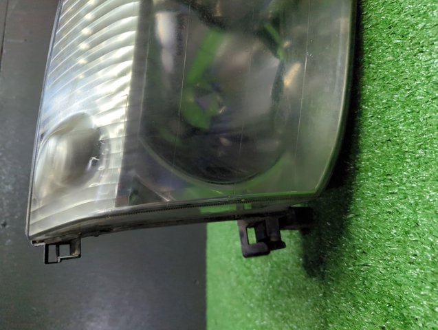 NISSAN 260108H925 Фара правая в наличии Харьков