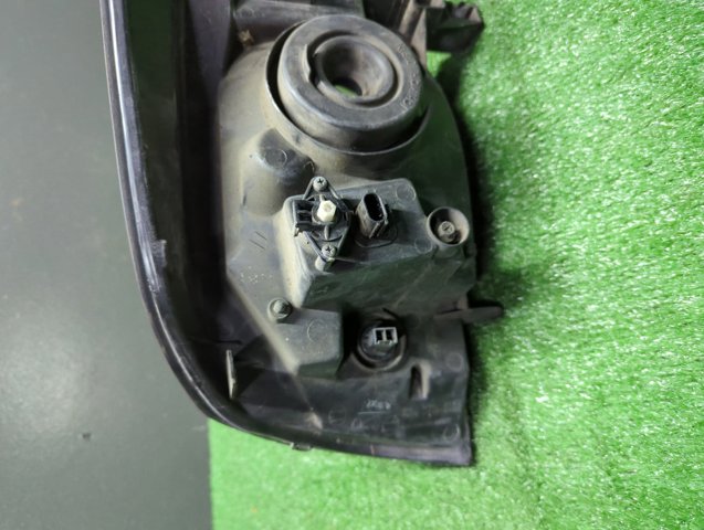 NISSAN 260108H925 Фара правая в наличии Ровно