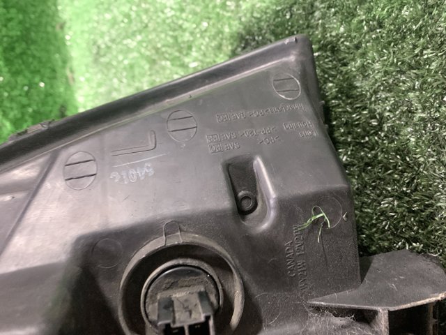 260608H925 NISSAN Левая фара купить в Кривой Рог