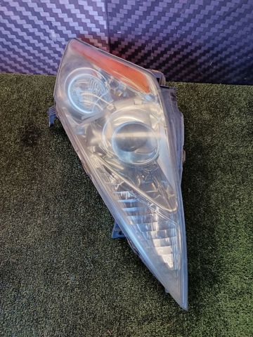 Фара 26060CC025 NISSAN