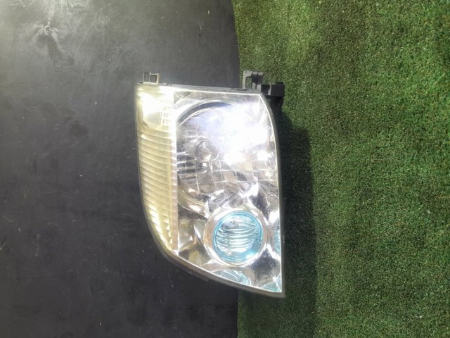26060EQ300 NISSAN Фара левая купить в Львов