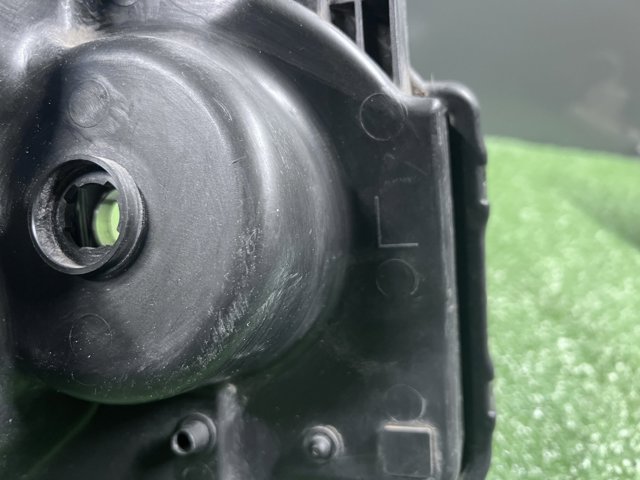 Фара основная левая 26060JG40A NISSAN