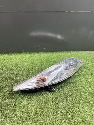 Указатель поворота, левый 261251KL0B NISSAN
