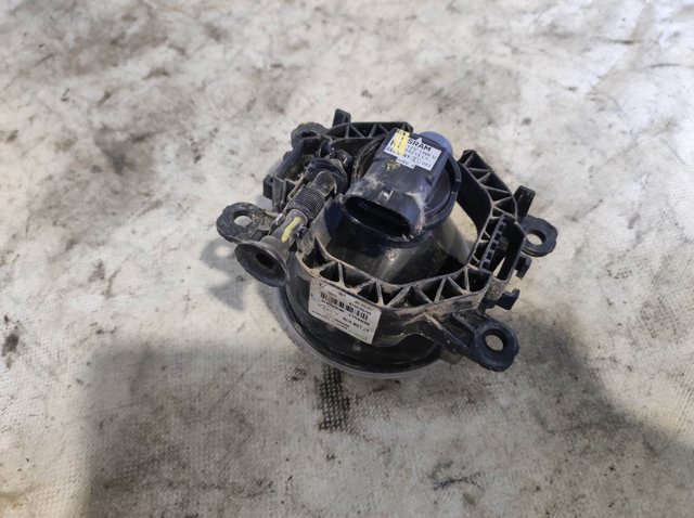 261500097R RENAULT Противотуманки купить в Чернигов