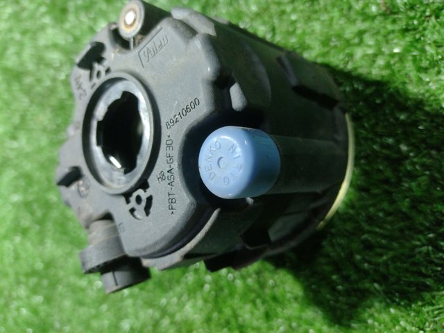 Фары противотуманные 261508990B NISSAN