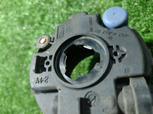 261508990B NISSAN Противотуманки купить в Николаев