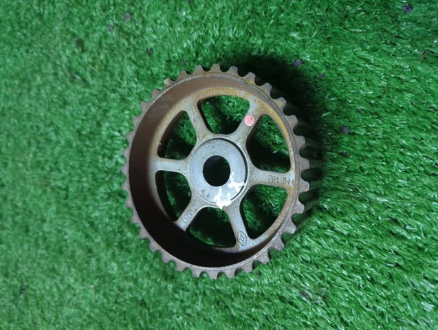 RENAULT 261844 в наличии Ужгород