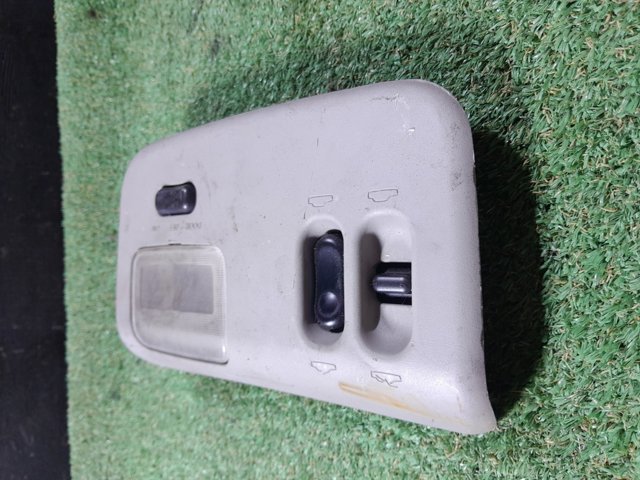 NISSAN 264302Y010 в наличии Винница