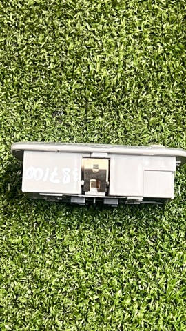NISSAN 264659Y000 в наличии Винница
