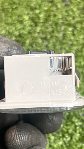 264659Y000 NISSAN купить в Одесса