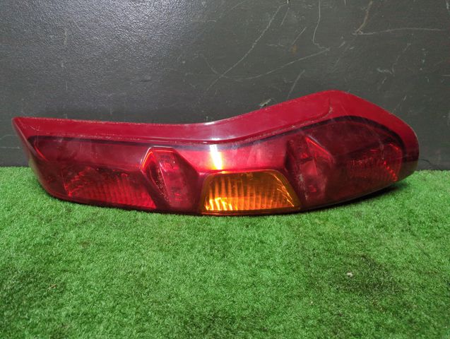 Правый стоп 26550JG00A NISSAN