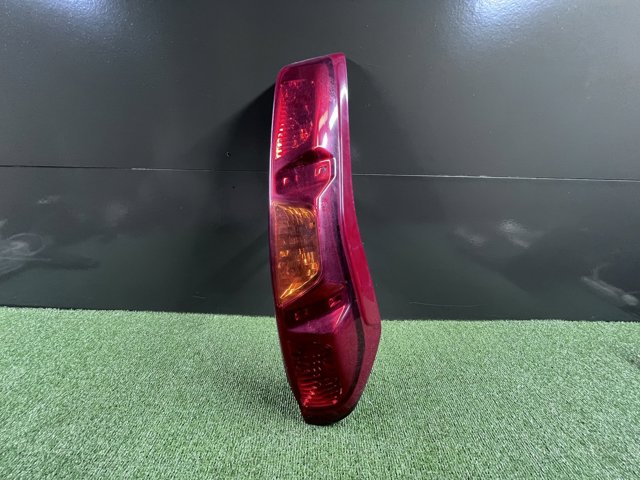 26550JG00A Задний фонарь купить Винница