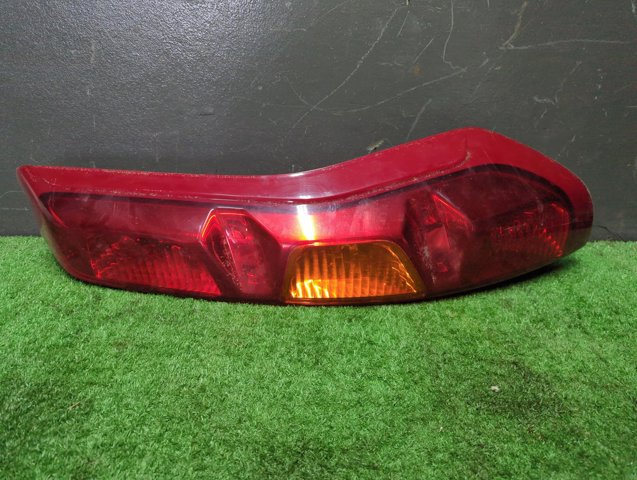 NISSAN 26550JG00A Задний фонарь в наличии Николаев