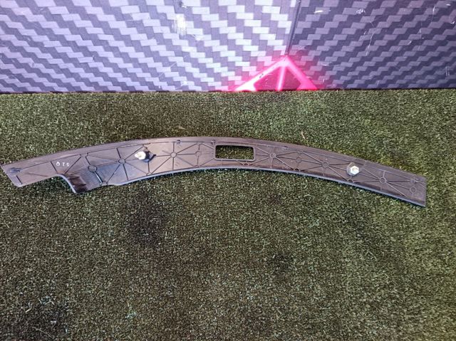26557CA000 купить Запорожье