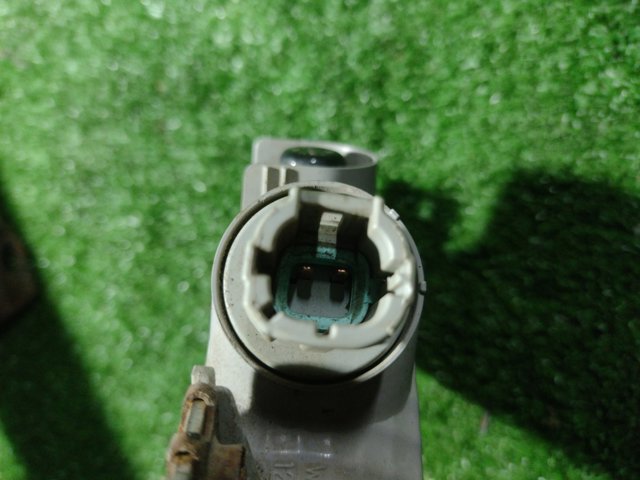 NISSAN 26580JG00A в наличии Черновцы
