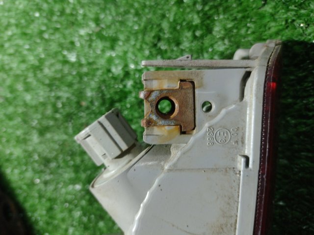 26580JG00A купить Кривой Рог