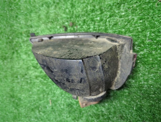 265850007R RENAULT Фонарь противотуманный задний левый купить в Житомир