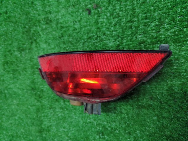 265850007R RENAULT Фонарь противотуманный задний левый купить в Кривой Рог