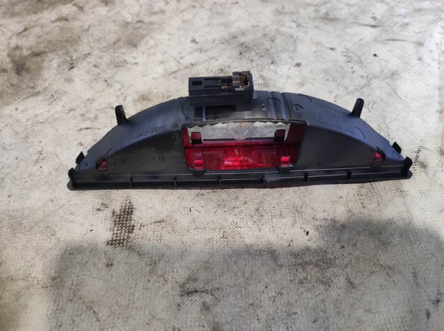 265907079R RENAULT Задний стоп купить в Павлоград