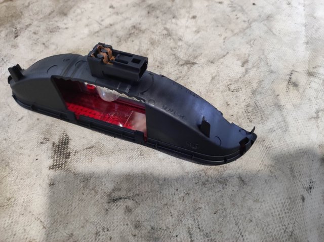 265907079R RENAULT Стоп-сигнал задний дополнительный купить в Николаев