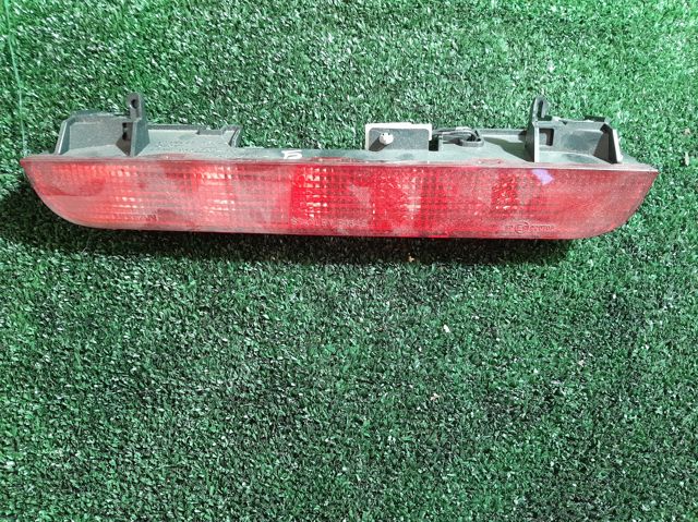 265908H700 NISSAN Задний стоп купить в Черкассы