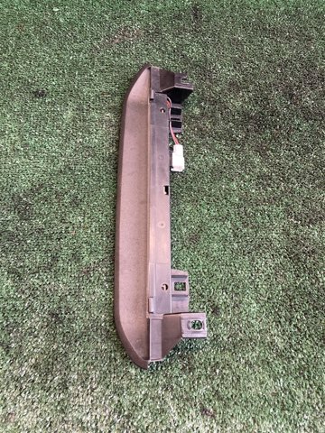 NISSAN 26590BM400 Задний стоп в наличии Тернополь