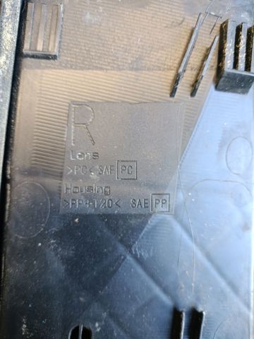 26610EQ000 купить Сумы