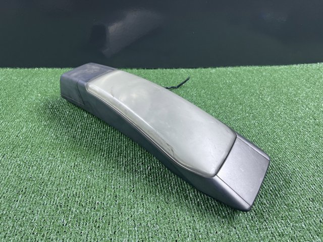 26615EQ000 купить Днепр