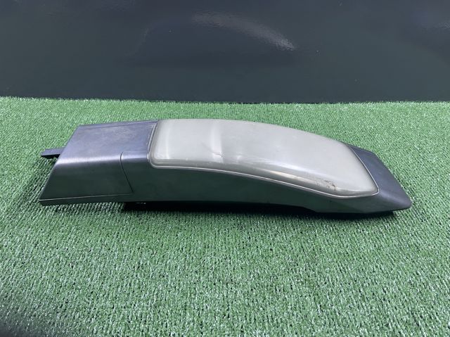 26615EQ000 NISSAN купить в Львов