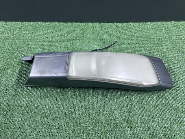 NISSAN 26615EQ000 в наличии Житомир
