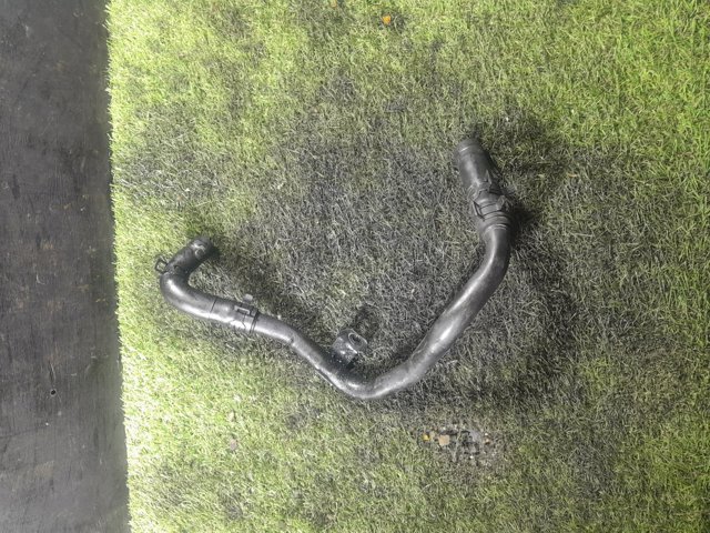 267504X100 купить Львов
