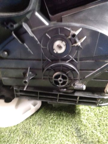 27110JG01A NISSAN купить в Полтава