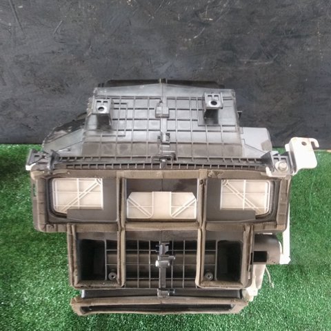 271209H600 NISSAN купить в Киев
