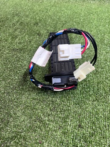 NISSAN 271431KB0A Электроподогреватель воздуха системы отопления салона в наличии Ирпень