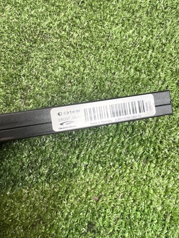271431KB0A Электроподогреватель воздуха системы отопления салона купить Харьков