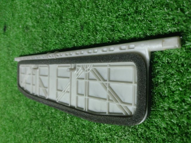 NISSAN 271888H300 в наличии Одесса